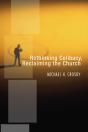 Rethinking Celibacy, Reclaiming The Church - Preview