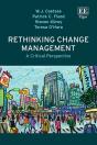 Rethinking Change Management - Preview