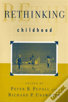 Rethinking Childhood
