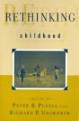 Rethinking Childhood - Preview