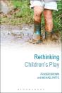 Rethinking Children'S Play - Preview