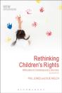 Rethinking Children'S Rights - Preview