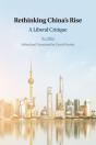 Rethinking China'S Rise - Preview