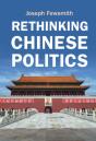 Rethinking Chinese Politics - Preview