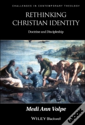 Rethinking Christian Identity