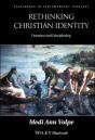 Rethinking Christian Identity - Preview