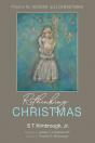 Rethinking Christmas - Preview