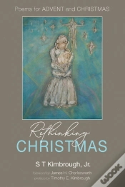 Capa do artigo Rethinking Christmas