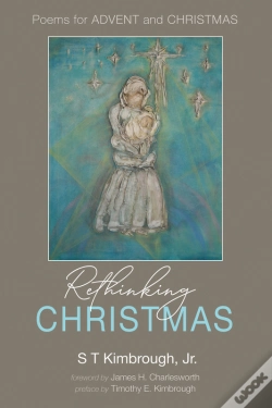 Capa do artigo Rethinking Christmas