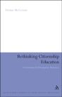 Rethinking Citizenship Education - Preview