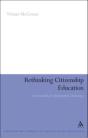 Rethinking Citizenship Education - Preview