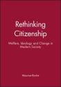 Rethinking Citizenship - Preview