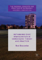 Rethinking Civic Participation In Democratic Theory And Practice - Preview
