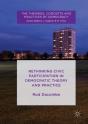 Rethinking Civic Participation In Democratic Theory And Practice - Preview