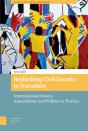 Rethinking Civil Society In Transition - Preview