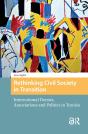 Rethinking Civil Society In Transition - Preview