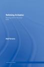 Rethinking Civilization - Preview