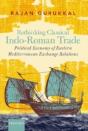 Rethinking Classical Indo-Roman Trade - Preview