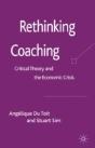 Rethinking Coaching - Preview