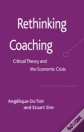 Rethinking Coaching