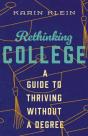 Rethinking College - Preview