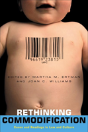 Rethinking Commodification - Preview