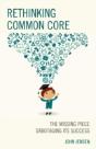 Rethinking Common Core - Preview