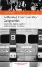 Rethinking Communication Geographies - Preview