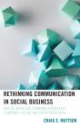 Rethinking Communication In Social Business - Preview
