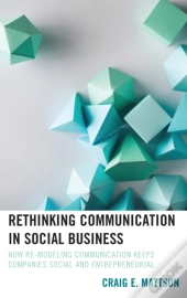 Rethinking Communication In Social Business
