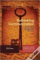 Rethinking Communication