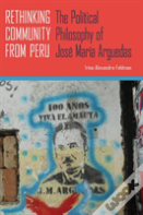 Rethinking Community From Peru