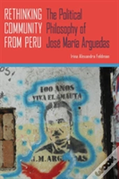 Rethinking Community From Peru