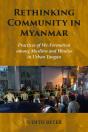 Rethinking Community In Myanmar - Preview