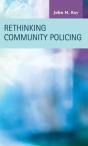 Rethinking Community Policing - Preview