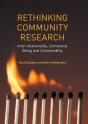 Rethinking Community Research - Preview