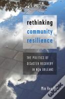 Rethinking Community Resilience