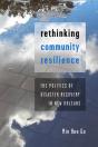 Rethinking Community Resilience - Preview