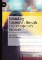 Rethinking Community Through Transdisciplinary Research - Preview