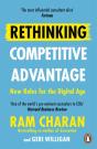 Rethinking Competitive Advantage - Preview