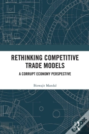 Capa do artigo Rethinking Competitive Trade Models