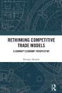 Rethinking Competitive Trade Models - Preview