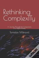 Rethinking Complexity