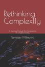 Rethinking Complexity - Preview