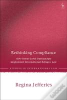 Rethinking Compliance