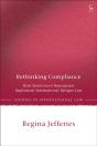 Rethinking Compliance - Preview