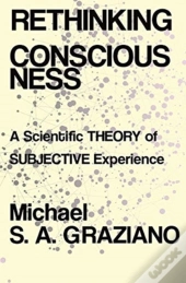 Rethinking Consciousness