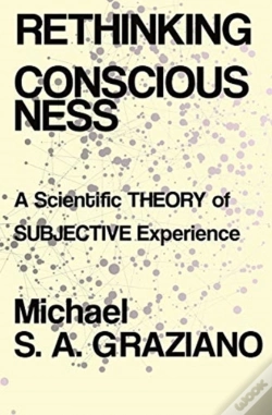 Capa do artigo Rethinking Consciousness