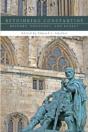 Rethinking Constantine: History, Theology, And Legacy - Preview