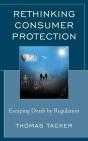 Rethinking Consumer Protection - Preview
